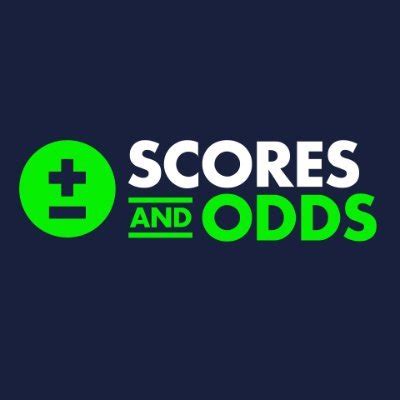 mlb covers.com|scoresandodds.